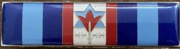 Special items of medals in Israel
