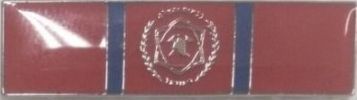 Firefighting and Rescue Service of Israel