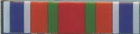 Second Lebanon War Ribbon