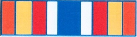 Ribbon Protective Edge