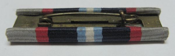 Etzel Ribbon back 1