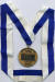 State of Israel Bonds medals