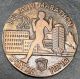 Marathon medal
