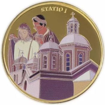 Medal 