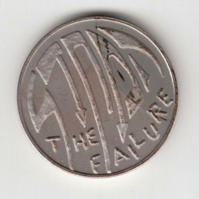 Yom Kippur War commemorative medal