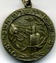 Qatamon Medal