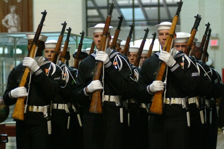 ceremony