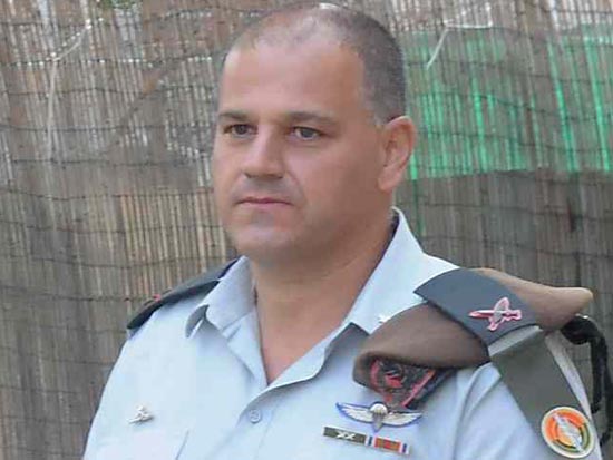 Chico Tamir
