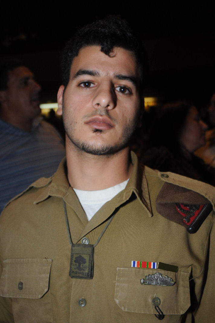 Rafael Abutbul 