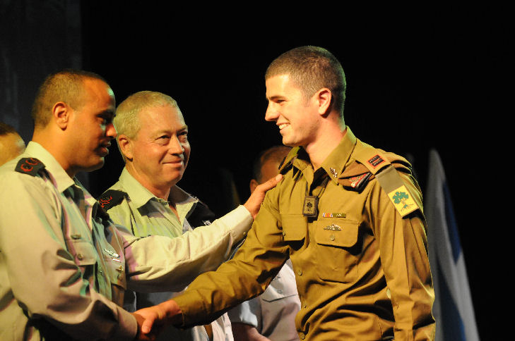Shimon Sisu