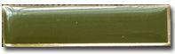 Brigade Commander citation