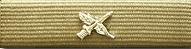 Divisional Commander Citation