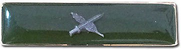 Regional Commander citation