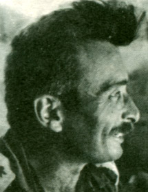 Dan Ziv