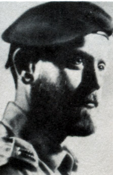Gideon Giladi