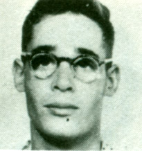 Gad Refen (Rafan)