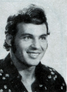 Moshe Levi
