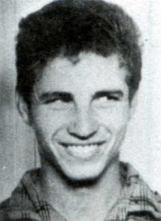 Yosef Leffer