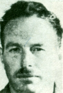 Zvi Ofer