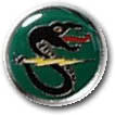 Israel IDF Air Force Badge