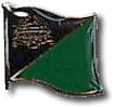 IDF Armored Corps Badge