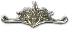 Israel IDF Navy Badge