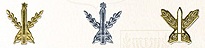 Israel Defense Award