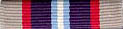Etzel Ribbon
