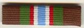 Hashomer Ribbon