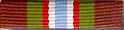 Hashomer Ribbon