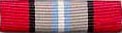 Lehi Ribbon