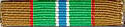 Mishmar Ribbon