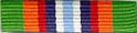 Nili Ribbon
