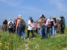 Israeli Marches