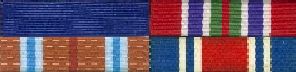 4 ribbons sample 2