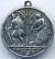 Eretz Israel Volunteers Medal